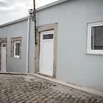 Ilha Da Gloria - Miragaia