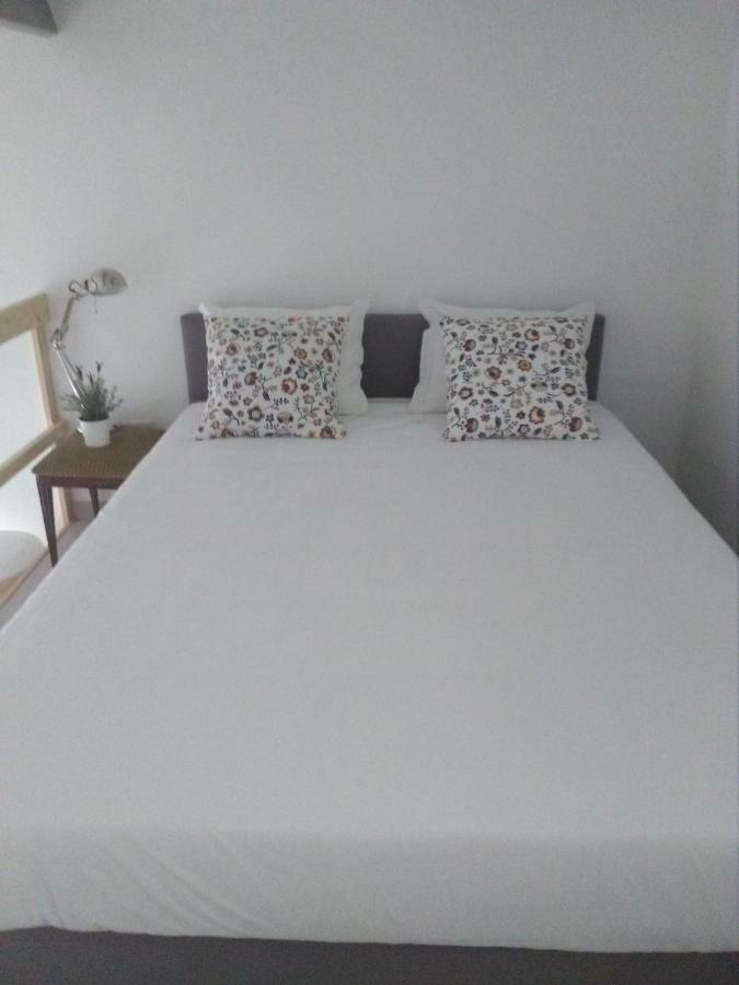 Ilha Da Gloria - Miragaia Ferienhaus Porto